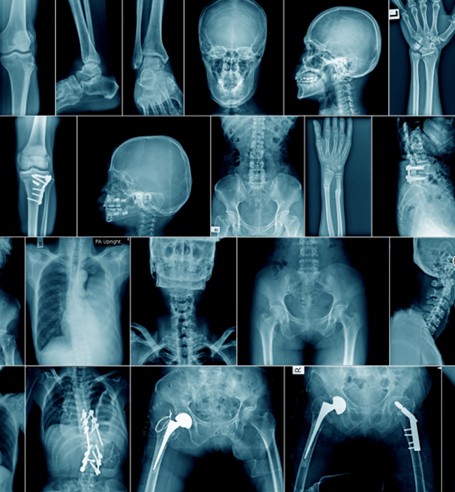 2026 Orthopedic and Neuroscience Conference Banner
